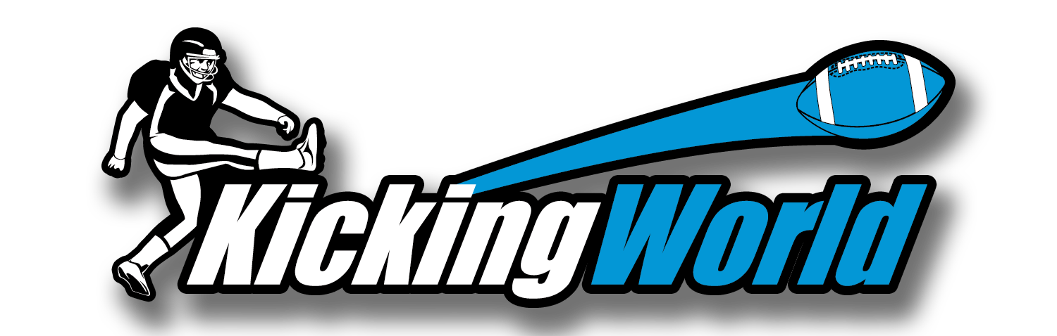 New Jersey Kicking Camps